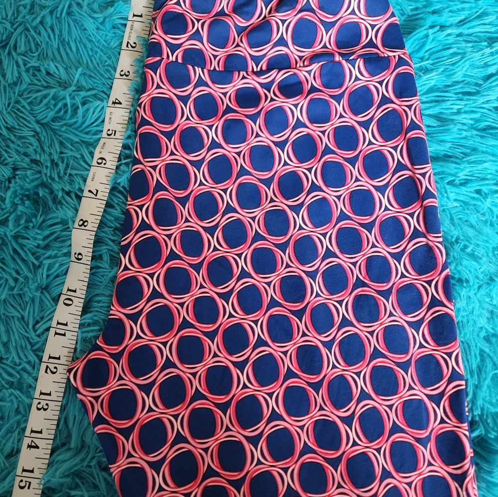 J.mcLaughlin pants - Picture 5 of 10